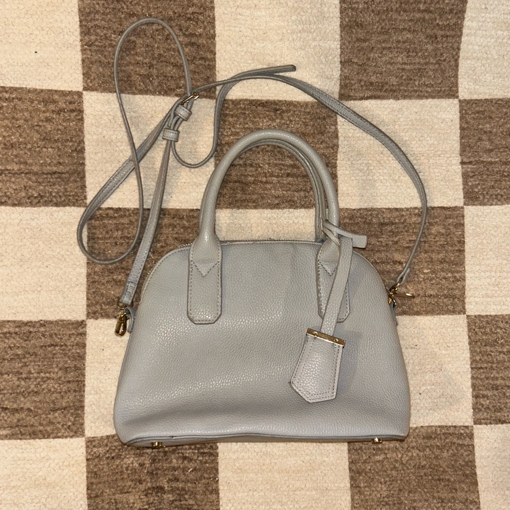 Women’s crossbody bag